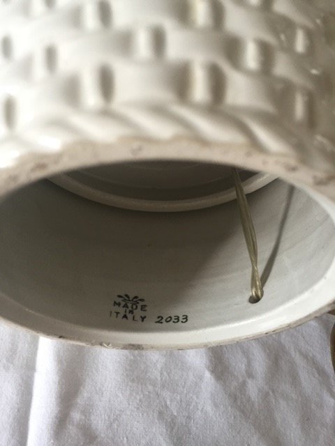 daisy lamps 07.jpg