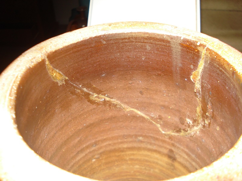 damaged crock 2.jpg
