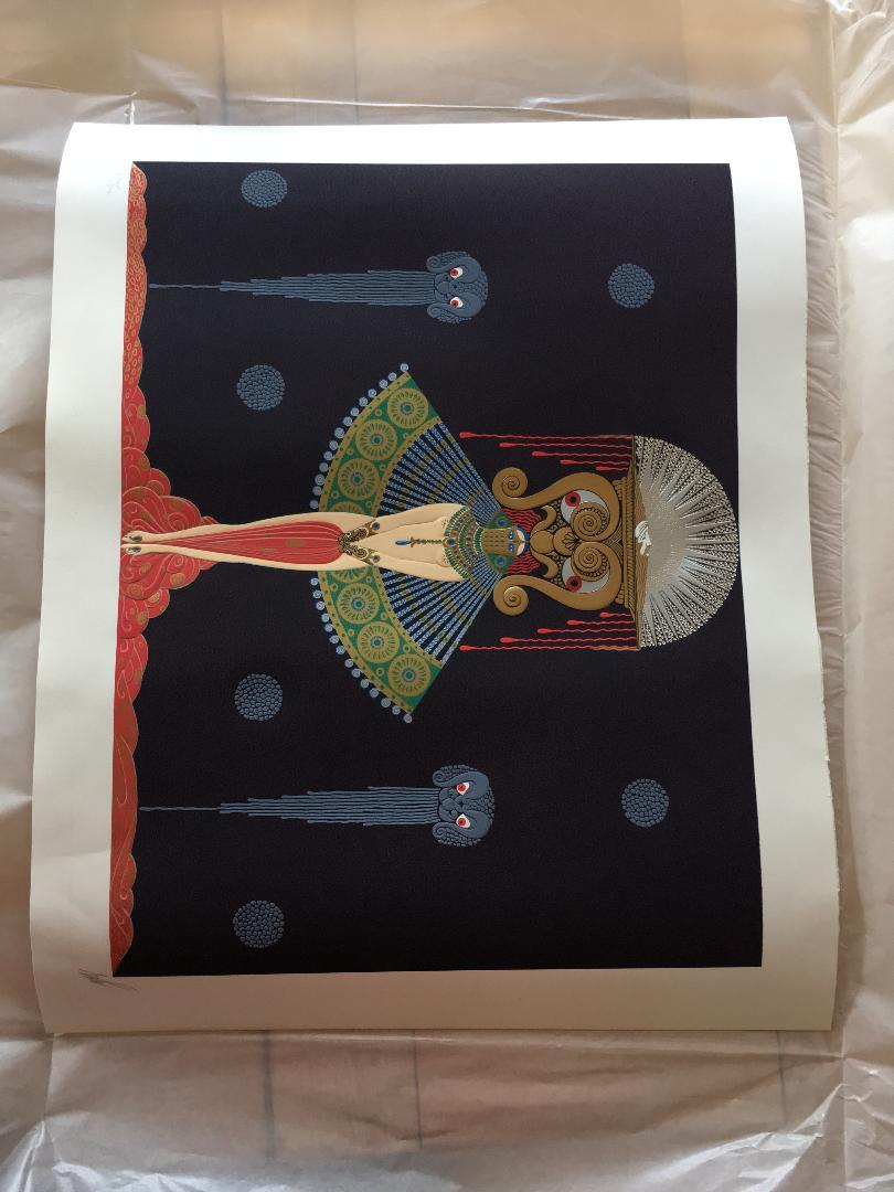 Damaged Erté (1).jpg