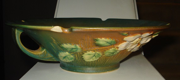 damaged roseville.jpg