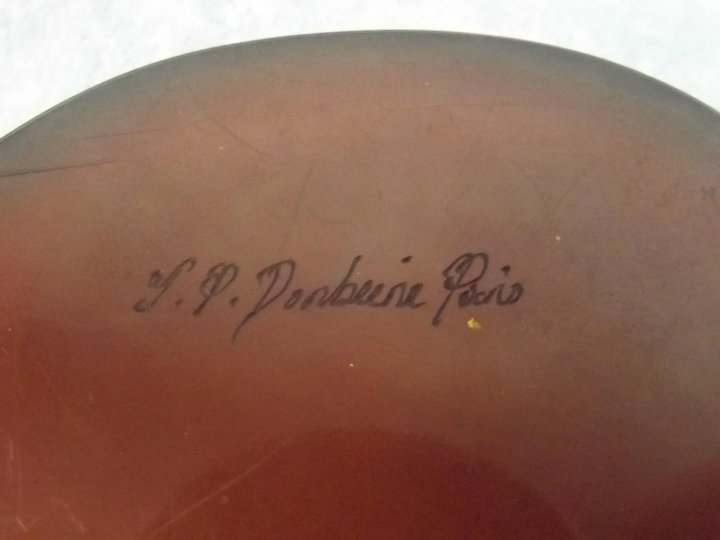 Danbiere box 2 signature.jpg