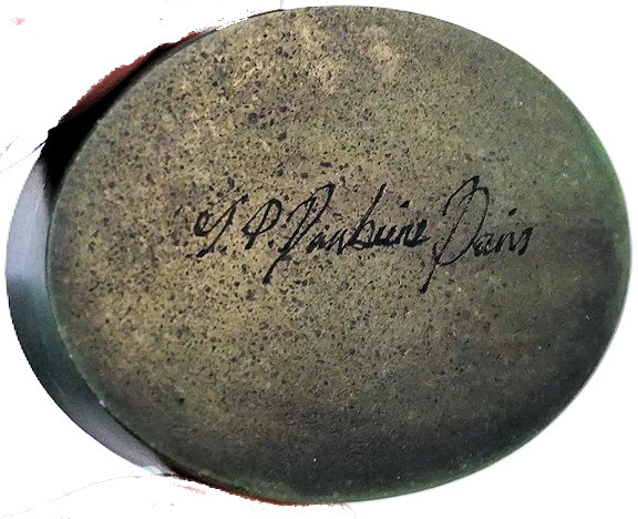 Danbiere box Gatierre lid 1C.jpg