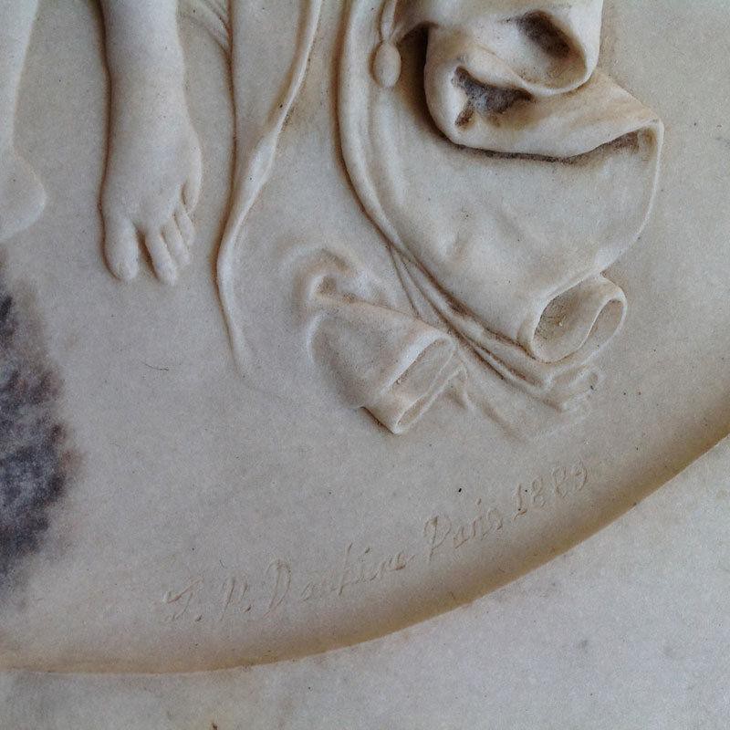 Danbiere marble look Terpsichore signature.jpg