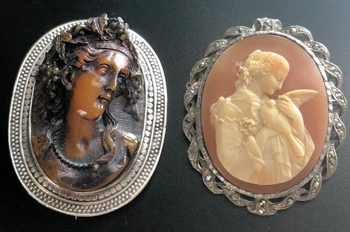 Danbiere pair Brigitte's.jpg