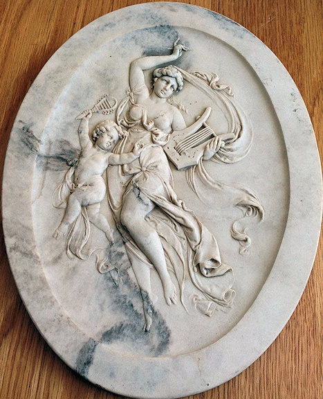 Danbiere Terpsichore exposition 1889 adj1.jpg