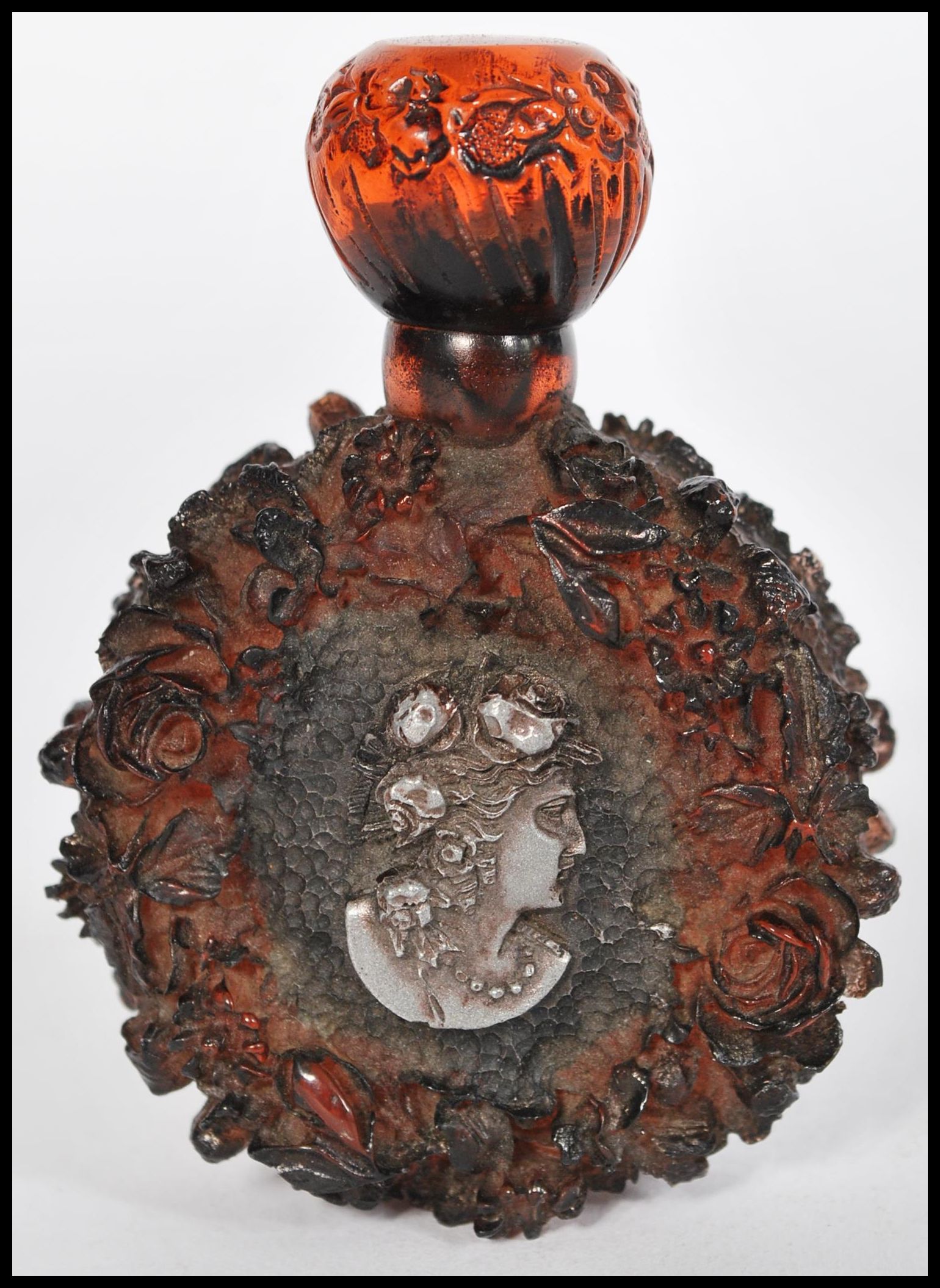 Danbierre set 1C.jpg