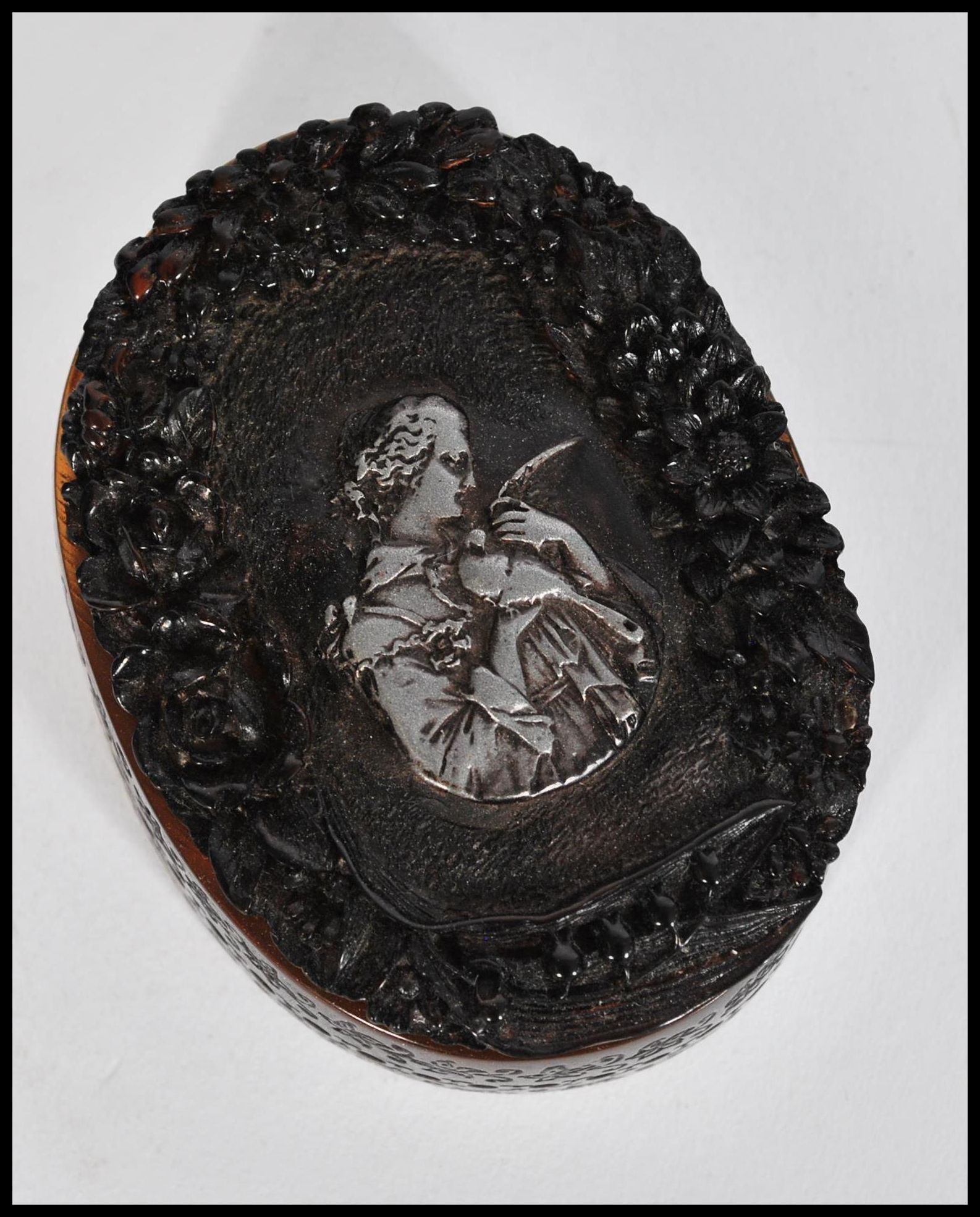 Danbierre set 1E.jpg