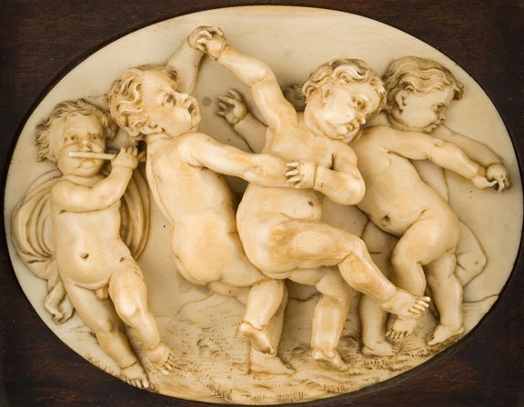Dancing_Putti_2C2.jpg