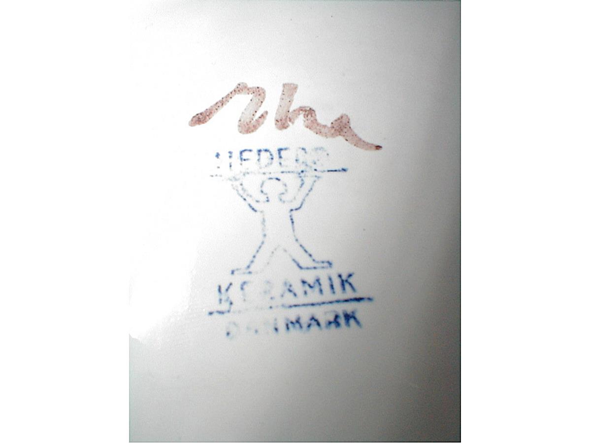 danish 5 denmark fish casserole.JPG