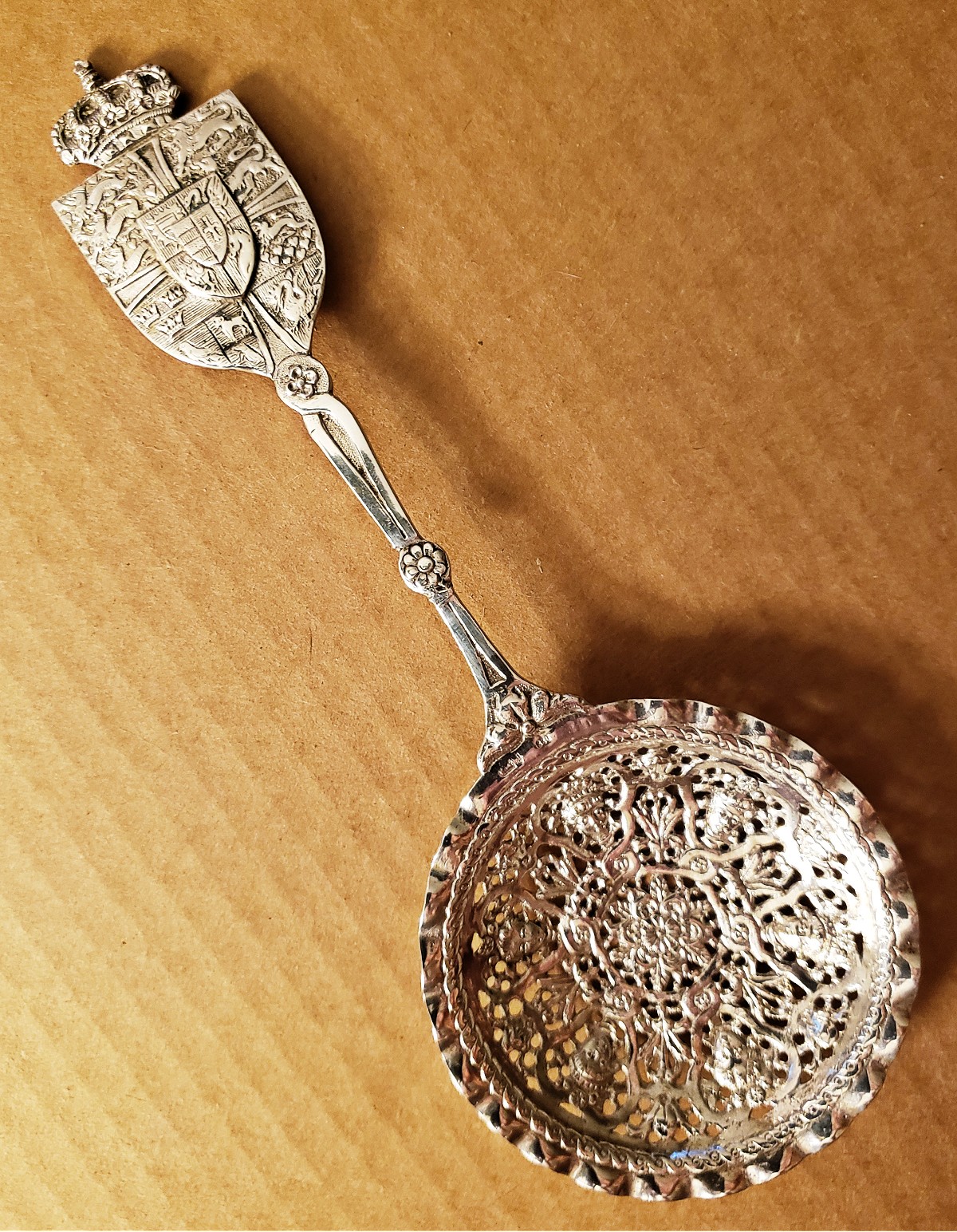 danish-coa-1903-48-dingeldein-made-strawberry-spoon-1.jpg