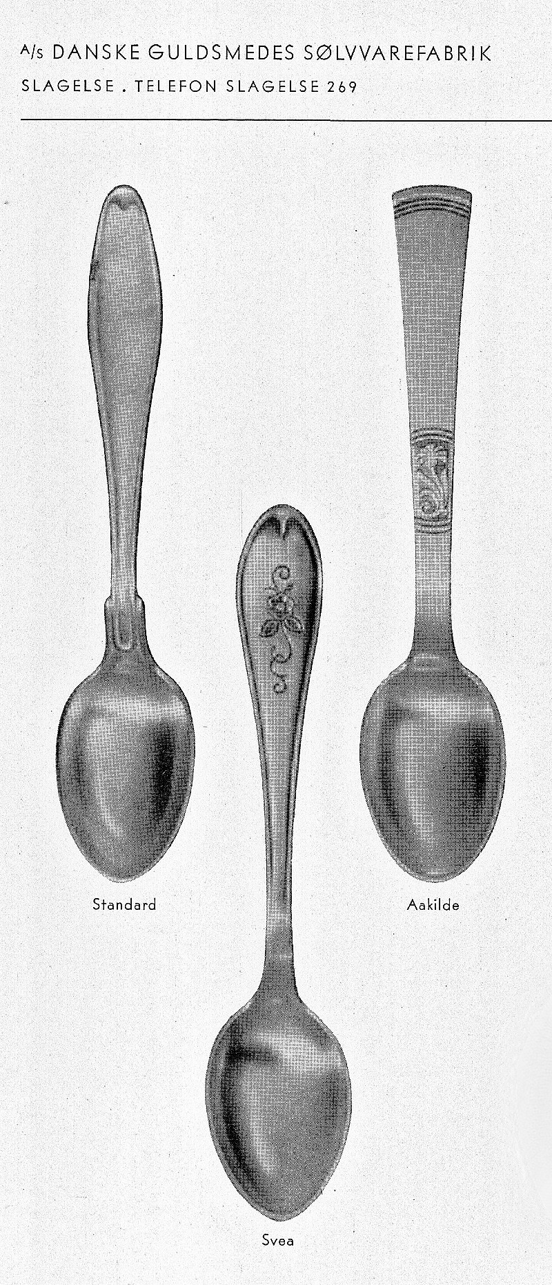 danish-DGS-standard-pattern-1949-catalog.jpg
