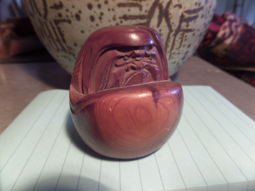 Daruma (12).jpg