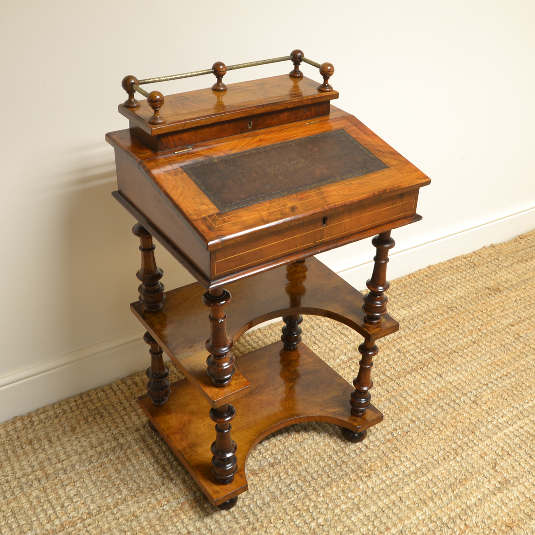 davenport what not.jpg