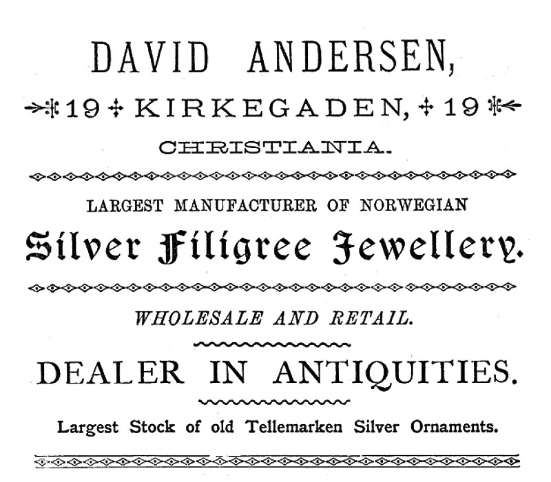 david-andersen-ad-1885-Land-of-the-Vikings.jpg