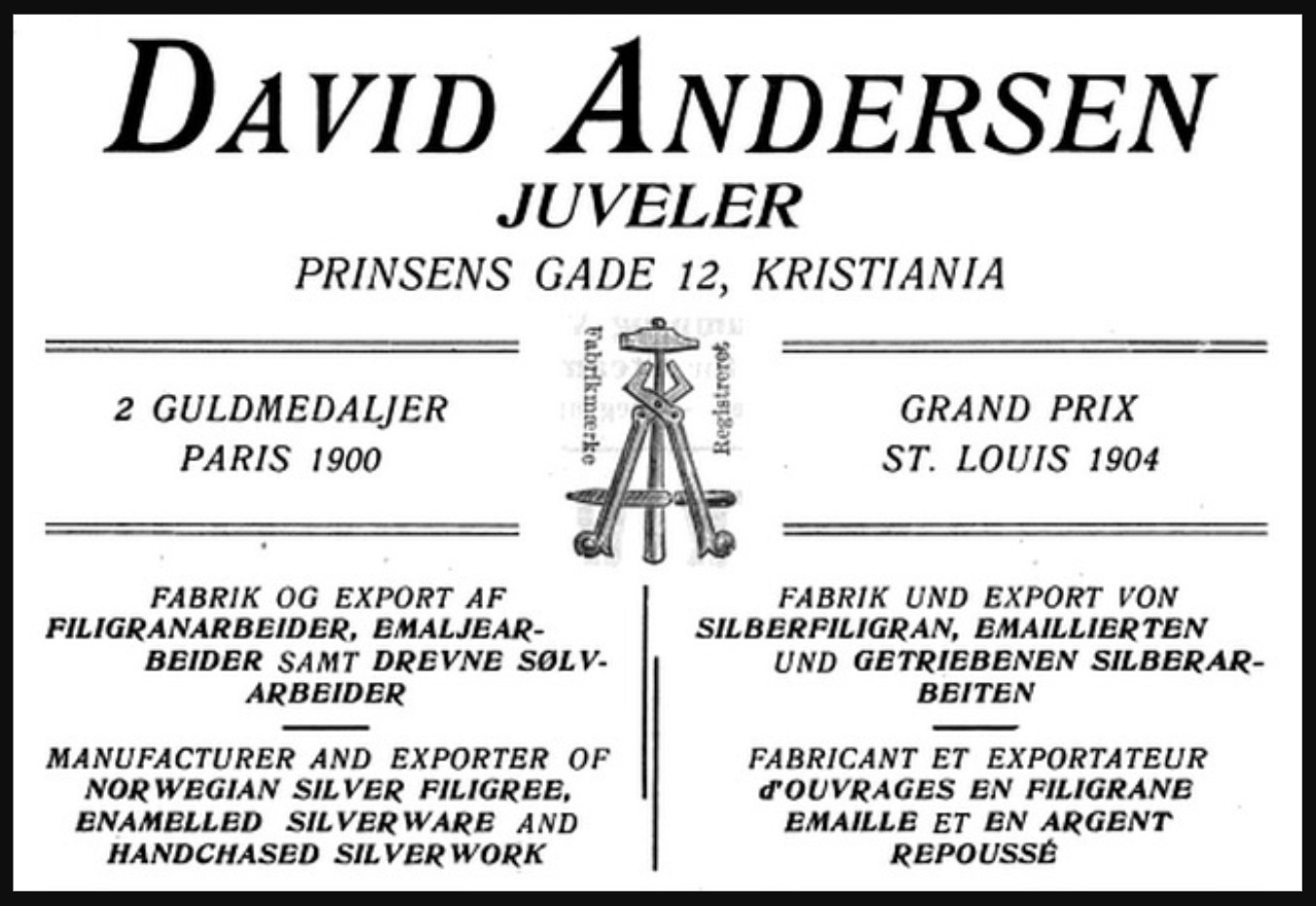 david-andersen-trademark-1906.jpg