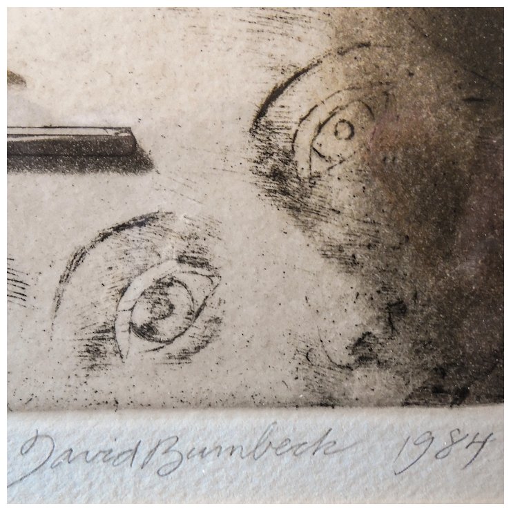 David-Bumbeck-American-1940-Etching-Entitled-pic-2o-720-10.10-7e3ec7e3-f.jpg
