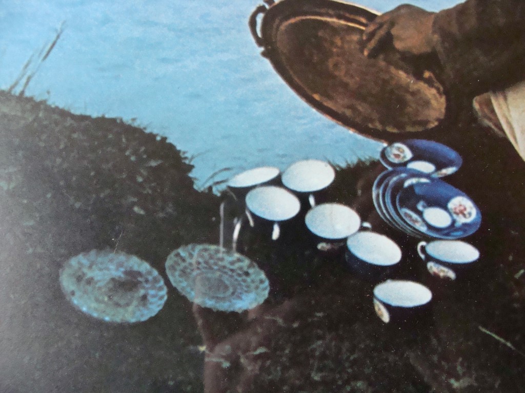 David Douglas Duncan (1) (Medium).JPG