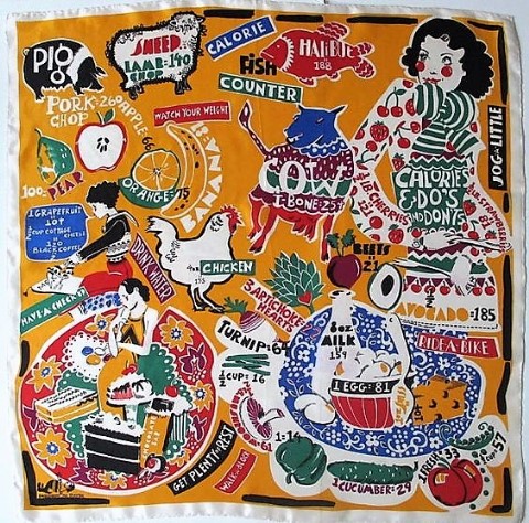 David Gordon scarf 1.jpg