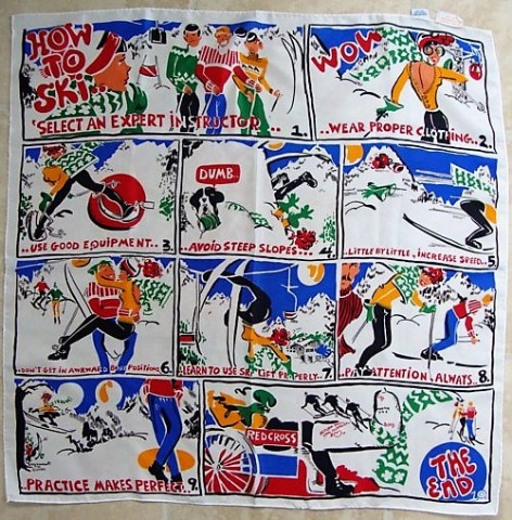 David Gordon scarf 2.jpg