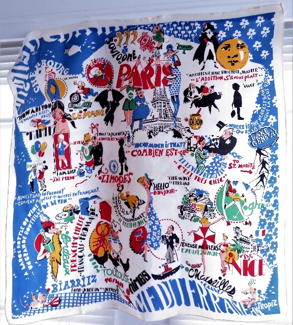 David Gordon scarf 3.jpg