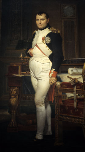 David-Napoleon-NGW.jpg