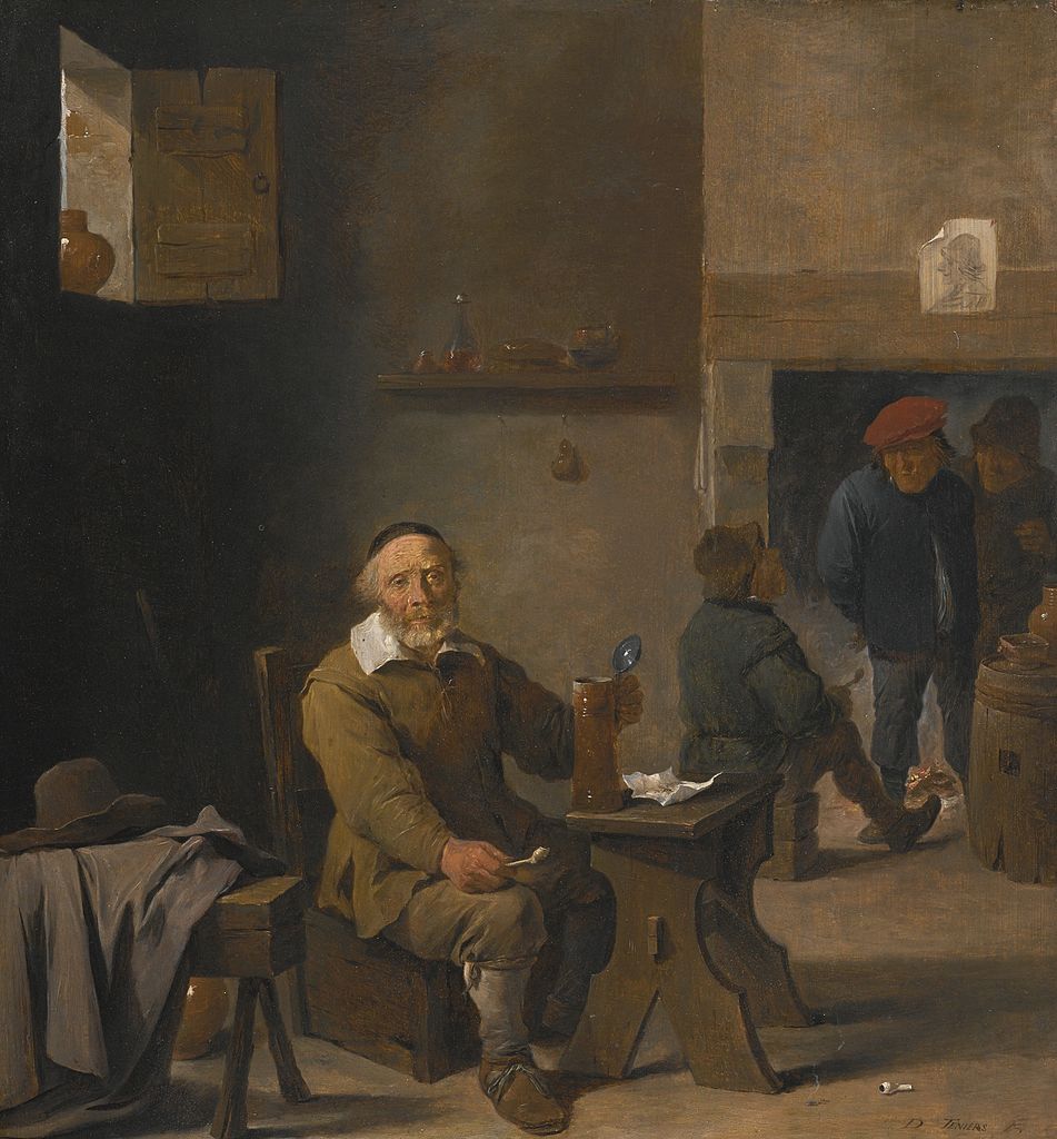 David_Teniers_the_Younger_-_Peasants_in_an_Inn_019L16034_8WT5K.jpg