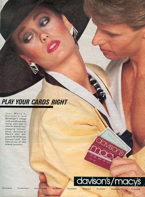 davisons 1986_small.jpg