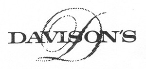 davisons_logo1977_small.0.jpg