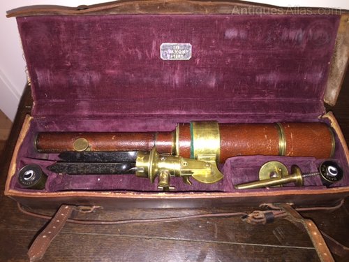 Davon_Field_MicroTelescope_by__as601a078b.jpg