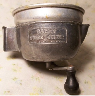 Dazey juicer1.jpg