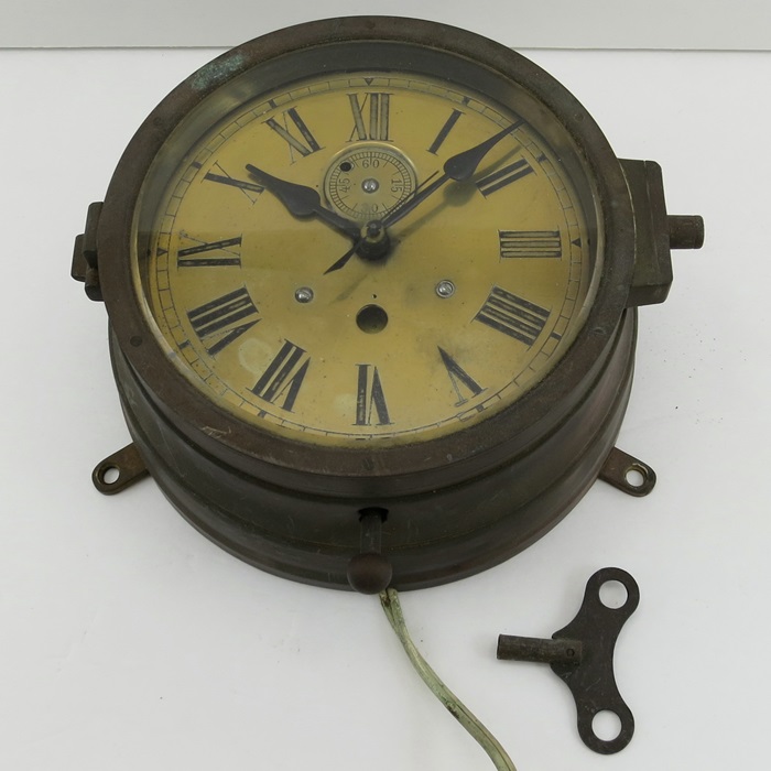 db_porthole_1.JPG