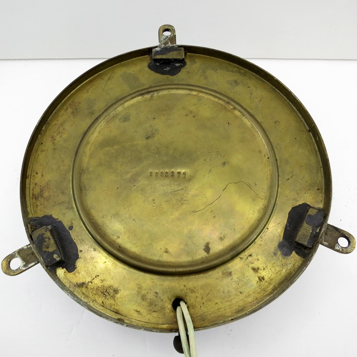 db_porthole_2.JPG