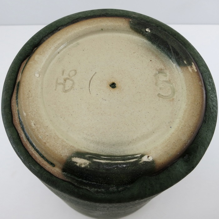 db_pottery_1.JPG