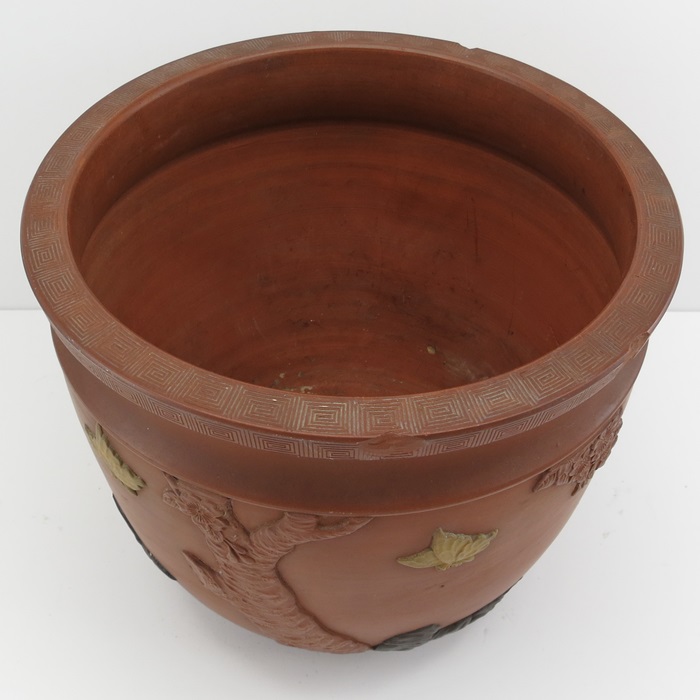 db_pottery_4.JPG