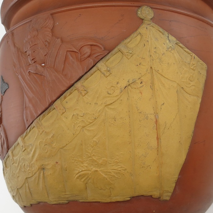 db_pottery_6.JPG