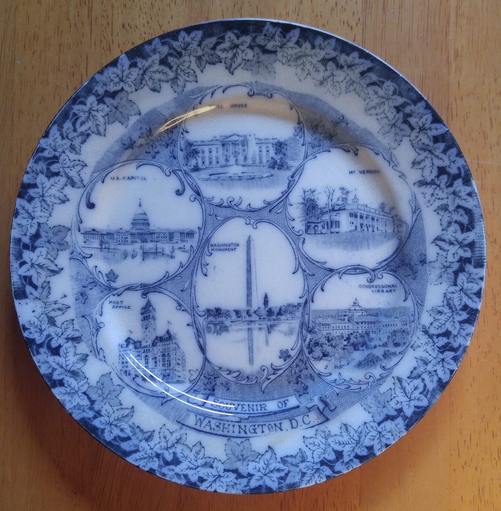 DC Souvenir plate.jpg