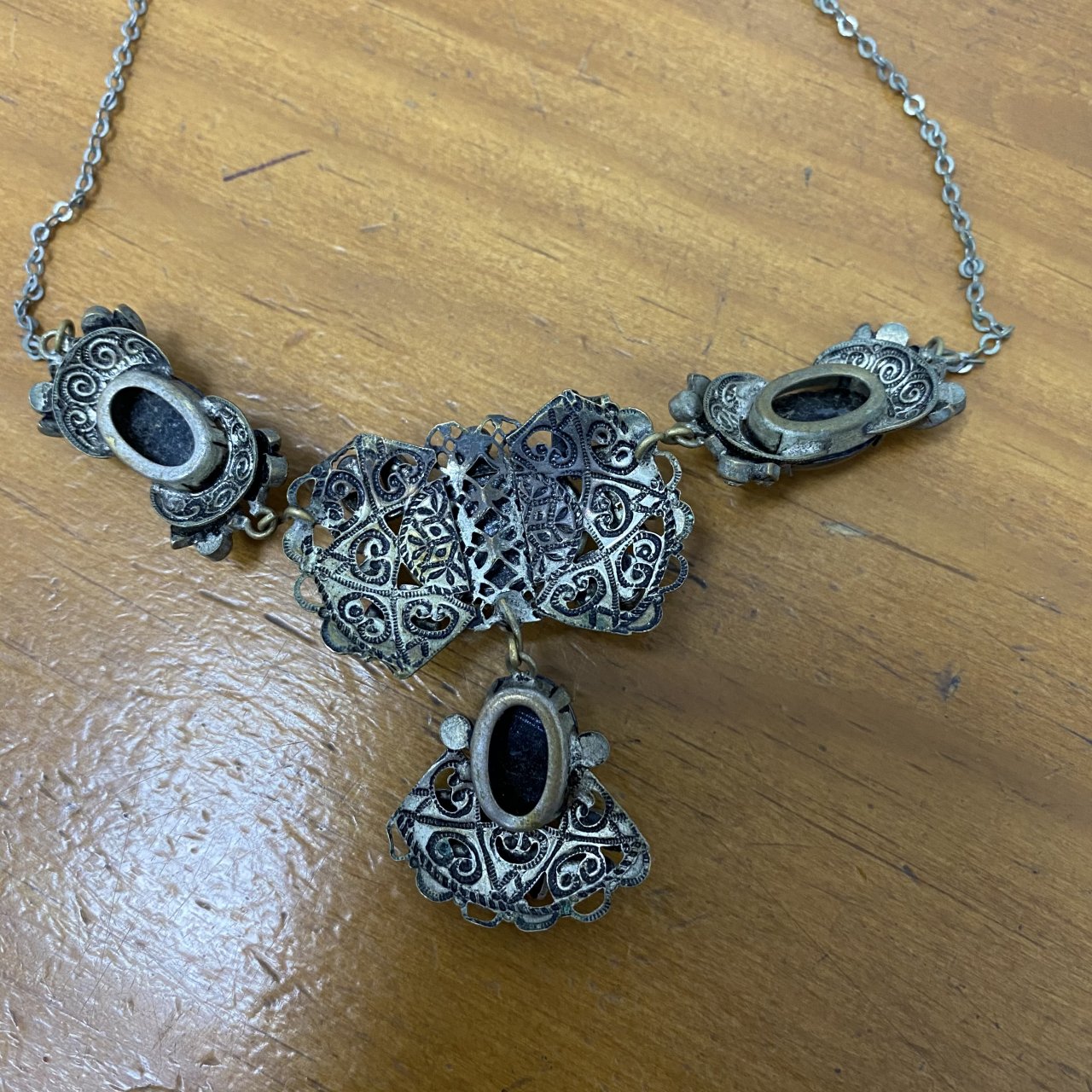 DC207BEC-52CF-447E-9539-8BCA9DD05ACF (1).jpeg