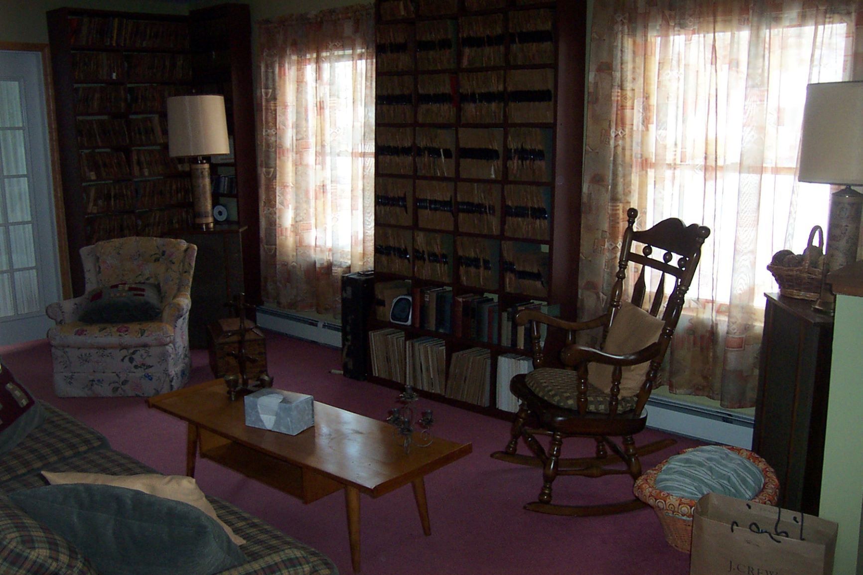 DCP_2810small.JPG
