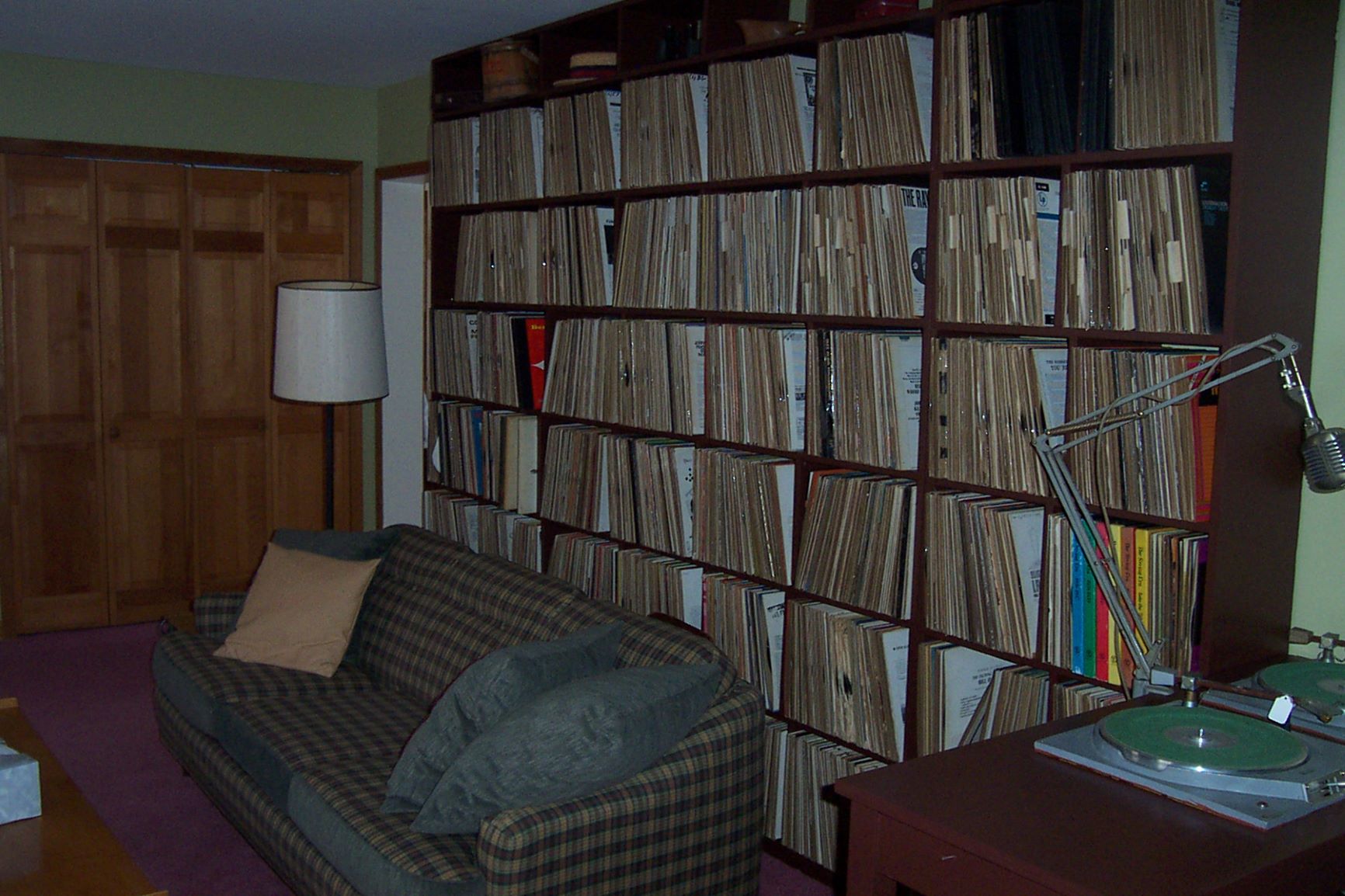 DCP_2812small.JPG
