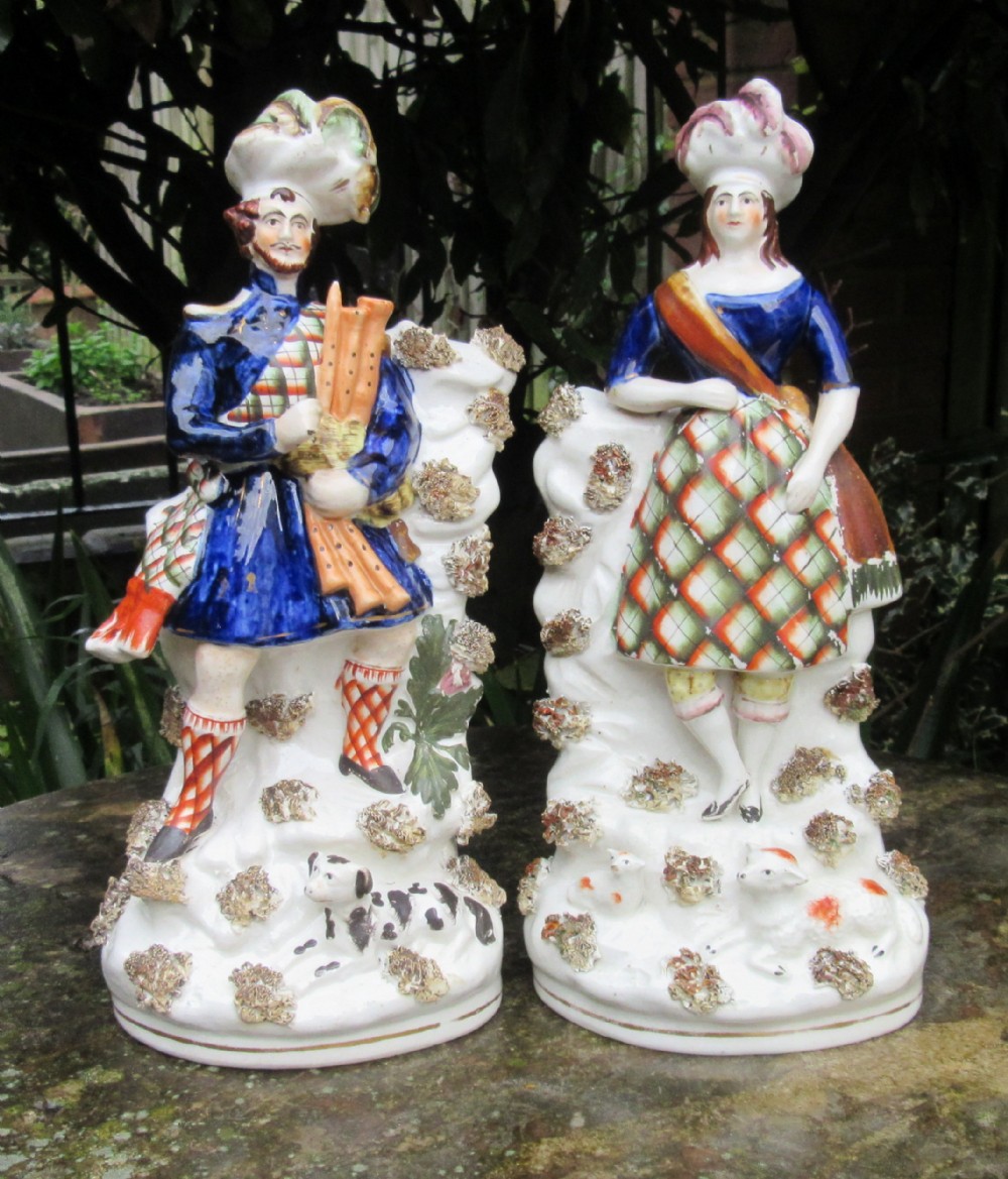 dealer_shaunkingantiques_highres_1570271476898-2208969341.jpg