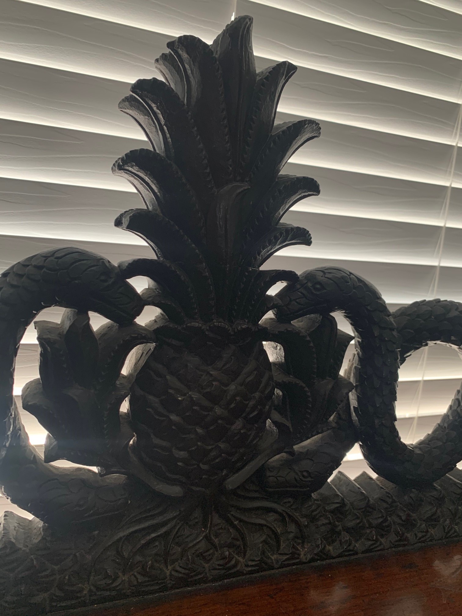 Dean Glenn - Serpent desk2.jpg