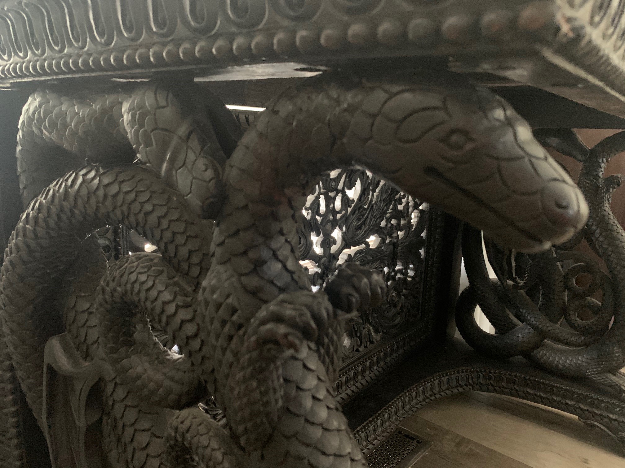 Dean Glenn - Serpent desk4.jpg