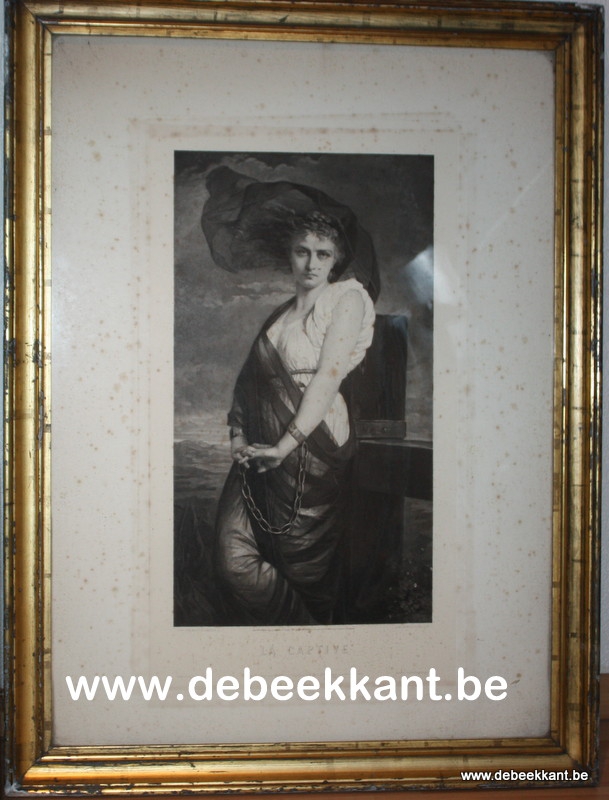 debeekkant-lacaptive 002-001.jpg