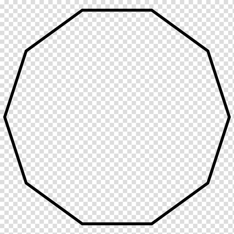 decagon-regular-polygon-internal-angle-geometry-shape.jpg