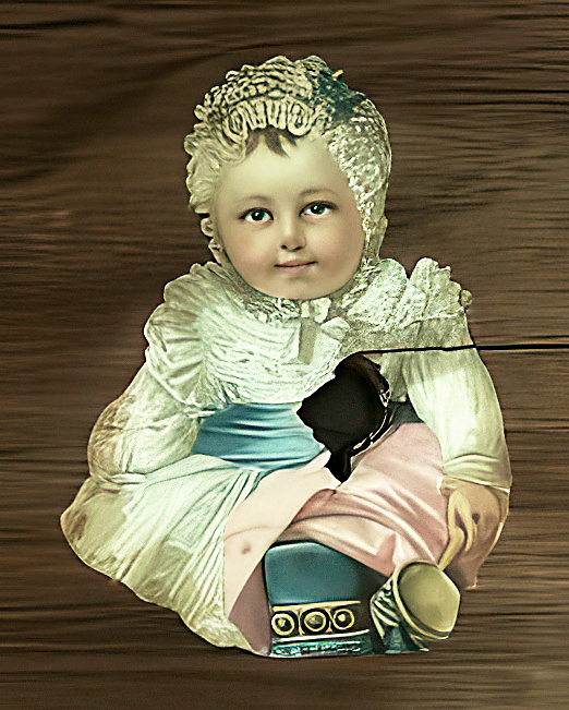 DECAL or print-gigapixel-low resolution v2-3x.jpg