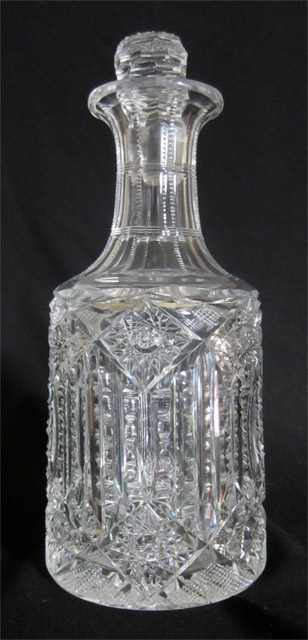 Decanter CG1 640ppi.jpg