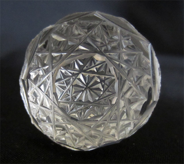 Decanter CG12 stopper top 640.jpg