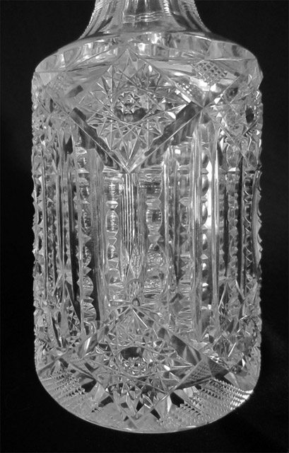 Decanter CG5 detail GS 640.jpg