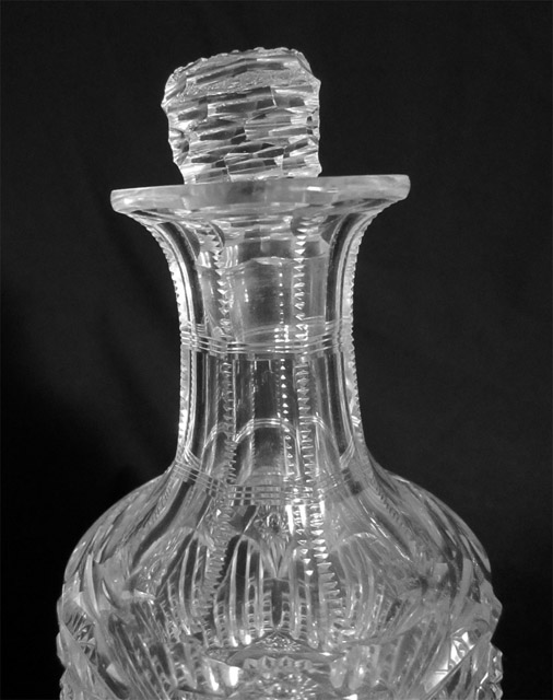 Decanter CG7 detail GS 640.jpg