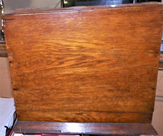 DECANTER HOLDER WOOD 2AAA_AA.JPG